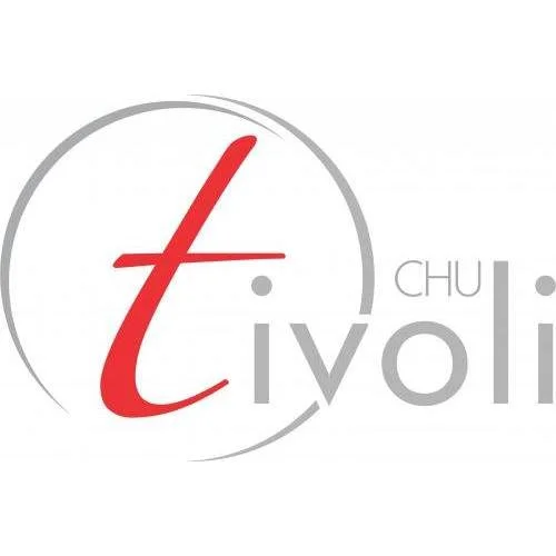 logo-tivoli-500x0-c-default.jpg
