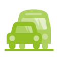 ae_automotive.png