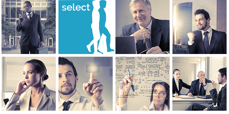 tlc_select.png