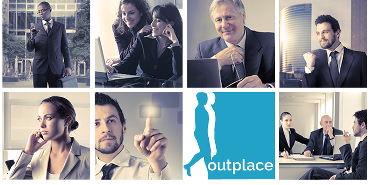 tlc_outplace.png