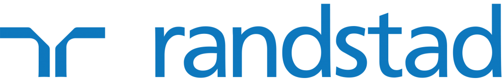 Randstad.png
