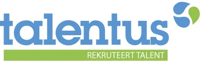 Talentus.jpg