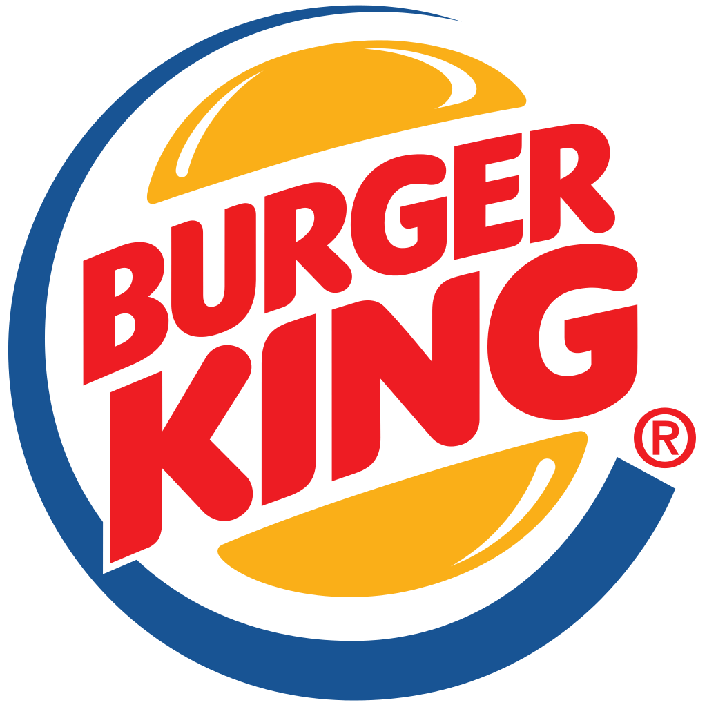 Food and Catering, BurgerKing (Copy) (Copy)