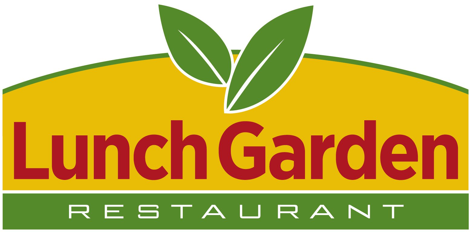 Food and Catering, LunchGarden (Copy)