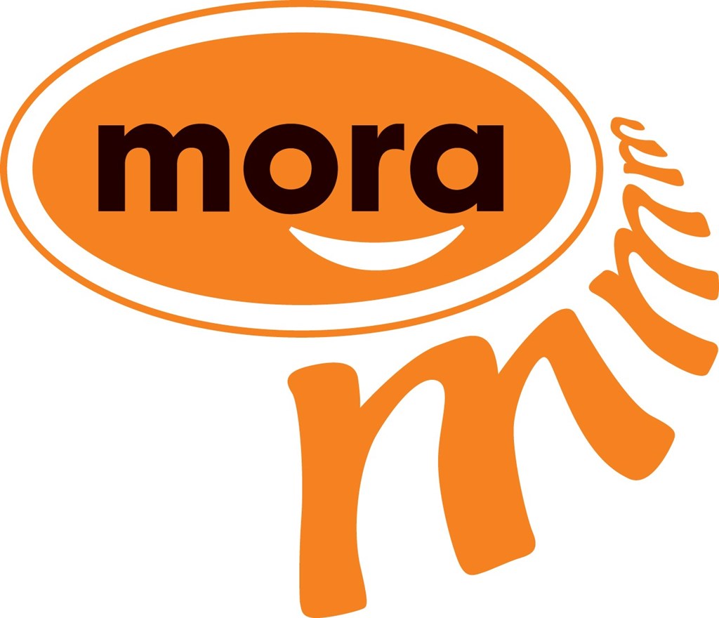 Food and Catering, Mora (Copy)