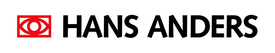 Hans Anders.jpg