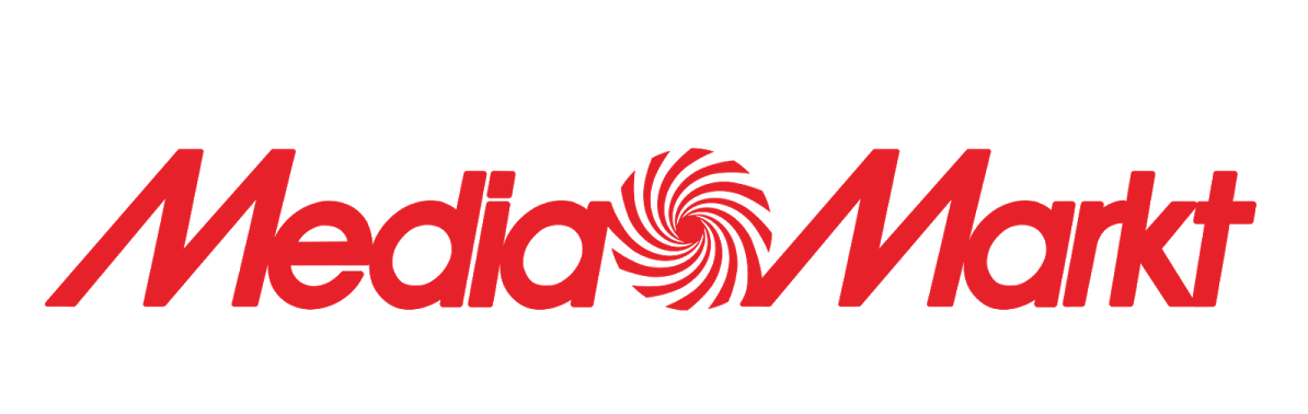 Retail and Fashion, MediaMarkt (Copy)