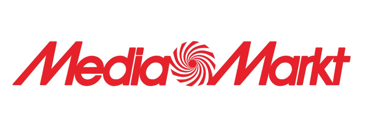 MediaMarkt.png