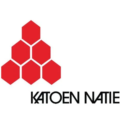 Katoen Natie.jpg