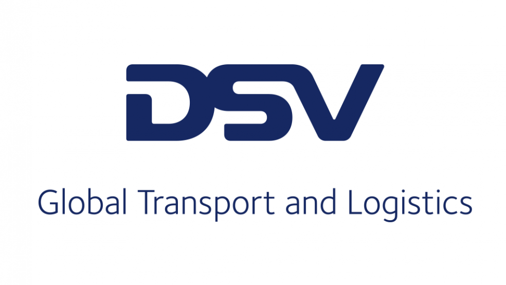 Logistics, DSV (Copy) (Copy)