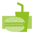 ae_food.png