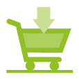 ae_retail.png