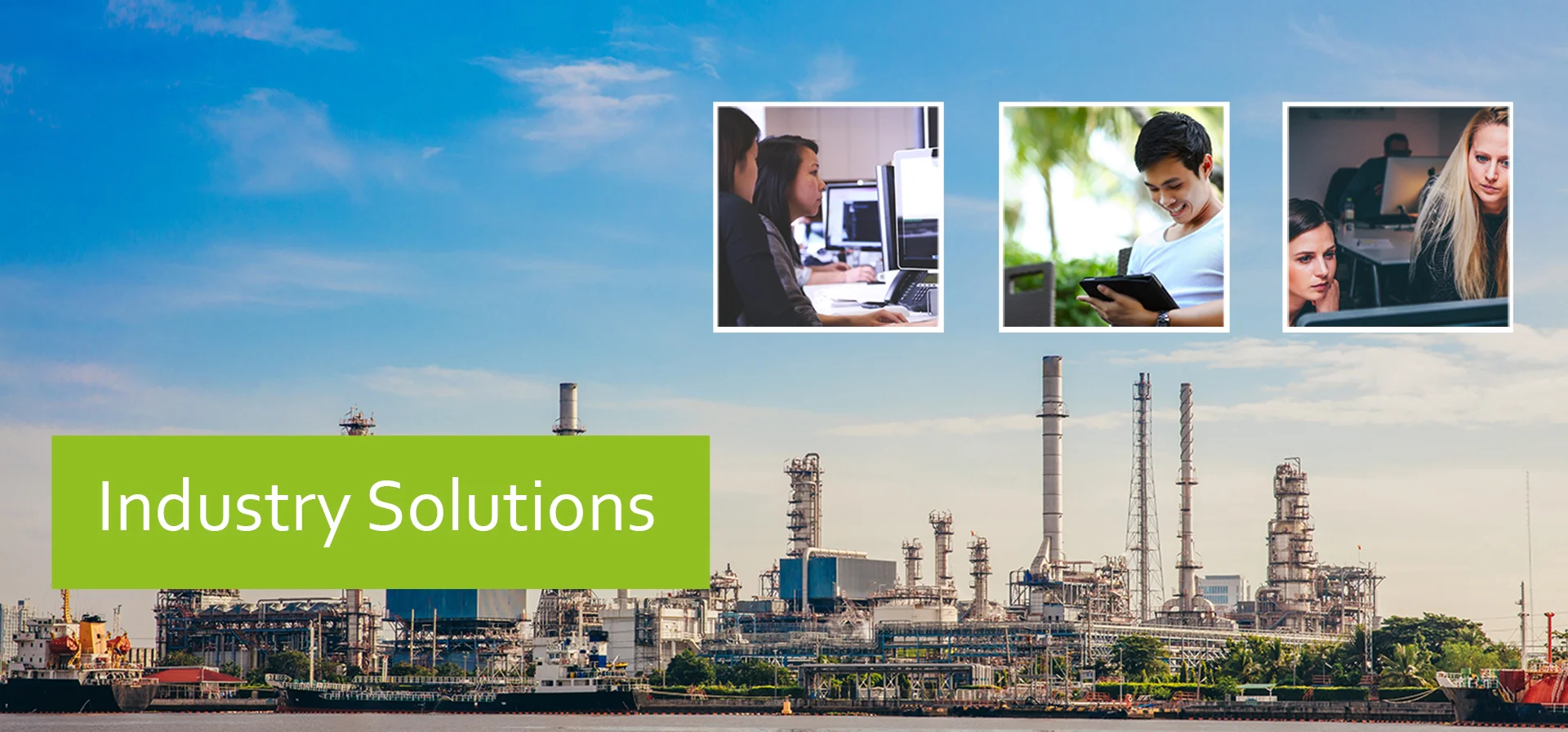 Industry Solutions.jpg