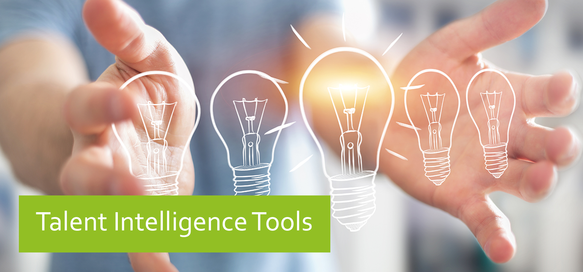 TalentIntelligence Tools.jpg