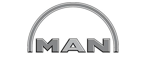 logo man.png