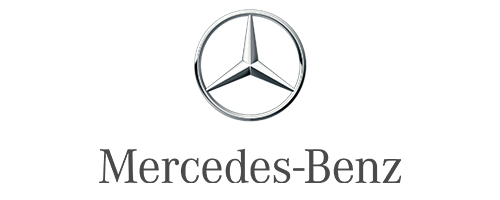 Automotive, Mercedes (Copy)