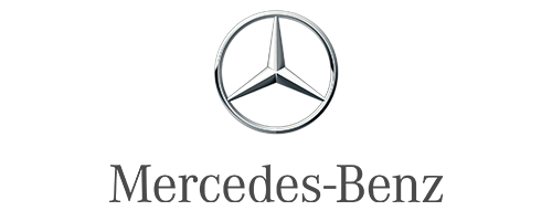 logo mercedes.png