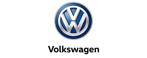 logo vw.png