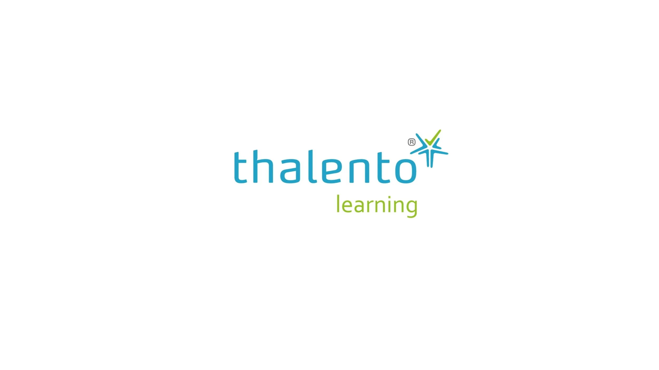 Taking e-learning to the personal level