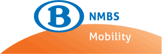 B-rail-logo.gif