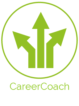 careercoach@2x.png