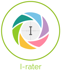 i-rater@2x.png