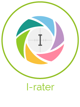 i-rater@2x.png