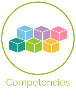 competency-manage@2x.png