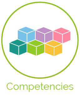 competency-manage@2x.png