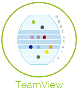 teamview@2x.png