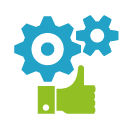 Why Thalento, Easy Implementation & Usability