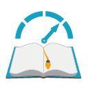 perf-indicator.png