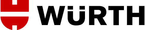 Würth-logo.png