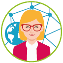 HR Service Providers@2x.png