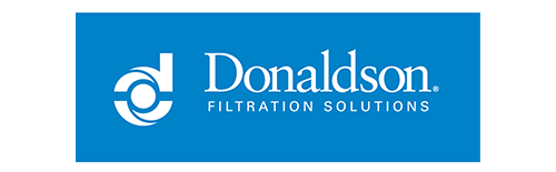 logo Donaldson.png