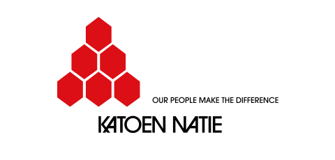 logo Katoennatie.png