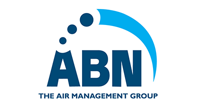 logo ABN-Airco.png