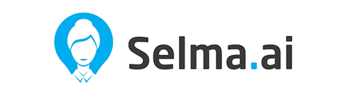 logo selma.png