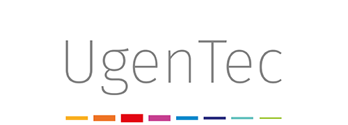 logo UgenTec.png