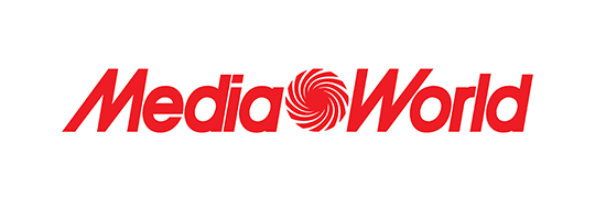 logo MediaWorld.png