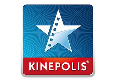 logo Kinepolis.png