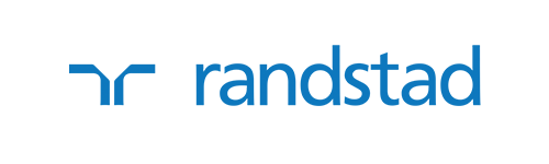 logo randstad.png