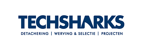 logo Techsharks.png