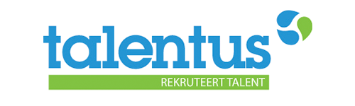 logo talentus.png