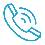 Call.png