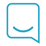 Chatbot.png