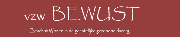 logobanner_02.gif
