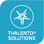 TH-solutions-training-program.png