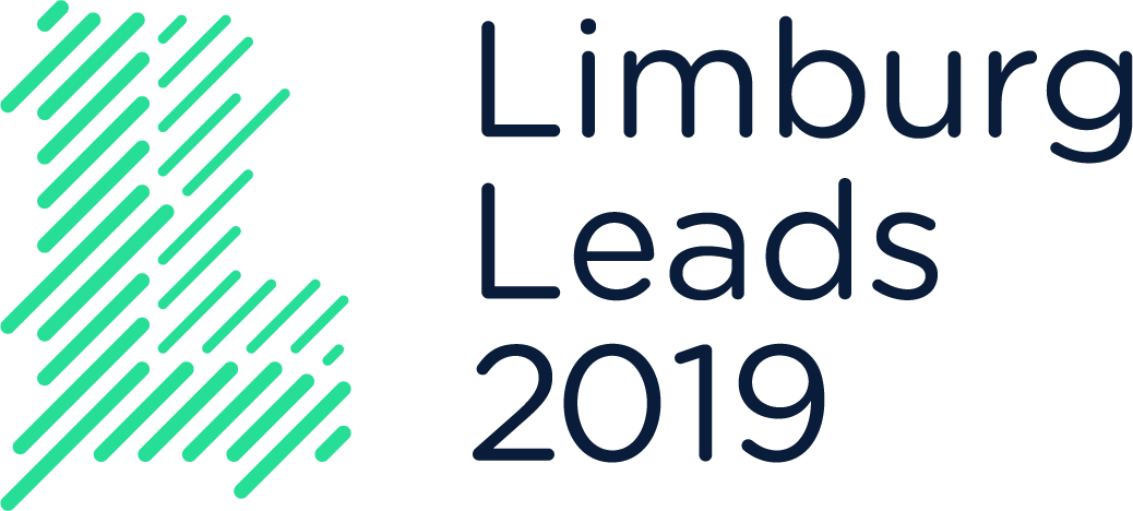Limburg Leads-logo.png