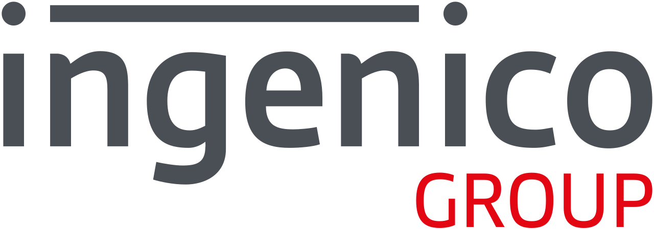 Ingenico-Group-logo.png